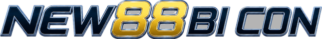 new88bi con